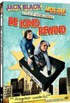 Subtitrare Be Kind Rewind (2007)