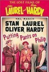 Subtitrare Putting Pants on Philip (Short 1927)