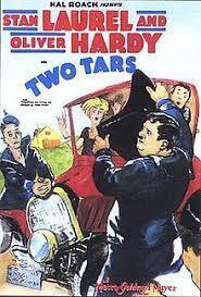 Subtitrare Two Tars (Short 1928)