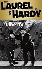 Subtitrare Liberty (1929)