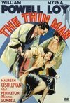 Subtitrare The Thin Man (1934)