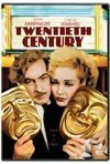Subtitrare Twentieth Century (1934)