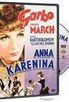 Subtitrare Anna Karenina (1935)