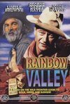 Subtitrare Rainbow Valley (1935)