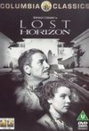 Subtitrare Lost Horizon (1937)