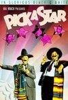 Subtitrare Pick a Star (1937)