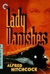 Subtitrare The Lady Vanishes (1938)
