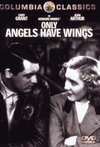 Subtitrare Only Angels Have Wings (1939)