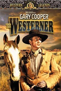 Subtitrare The Westerner (1940)