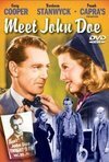Subtitrare Meet John Doe (1941)