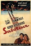 Subtitrare Saboteur (1942)