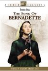 Subtitrare The Song of Bernadette (1943)