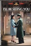 Subtitrare I'll Be Seeing You (1944)