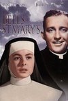 Subtitrare The Bells of St. Mary's (1945)