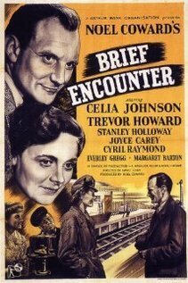 Subtitrare Brief Encounter (1945)
