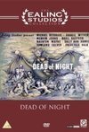 Subtitrare Dead of Night (1945)