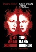 Subtitrare The Dark Mirror (1946)