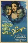 Subtitrare The Stranger (1946)