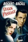Subtitrare Dark Passage (1947)