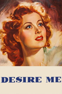 Subtitrare Desire Me (1947)
