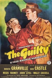 Subtitrare The Guilty (1947)