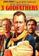 Subtitrare 3 Godfathers (1948)