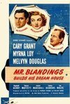 Subtitrare Mr. Blandings Builds His Dream House (1948)