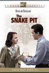 Subtitrare The Snake Pit (1948)