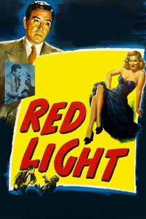Subtitrare Red Light (1949)