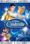 Subtitrare Cinderella (1950)