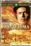Subtitrare Halls of Montezuma (1950)