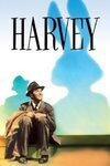 Subtitrare Harvey (1950)