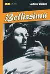 Subtitrare Bellissima (1951)