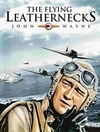 Subtitrare Flying Leathernecks (1951)
