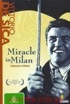 Subtitrare Miracolo a Milano (1951)