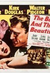 Subtitrare The Bad and the Beautiful (1952)