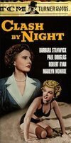 Subtitrare Clash by Night (1952)