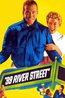 Subtitrare 99 River Street (1953)