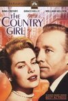 Subtitrare The Country Girl (1954)