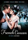 Subtitrare French Cancan (1954)