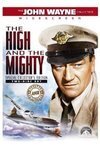 Subtitrare The High and the Mighty (1954)