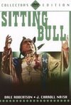 Subtitrare Sitting Bull (1954)