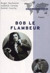 Subtitrare Bob le flambeur (1956)