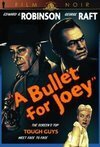 Subtitrare A Bullet for Joey (1955)