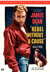 Subtitrare Rebel Without a Cause (1955)