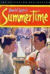 Subtitrare Summertime (1955)