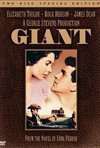 Subtitrare Giant (1956)