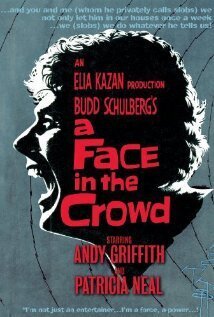 Subtitrare A Face in the Crowd (1957)
