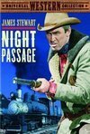 Subtitrare Night Passage (1957)