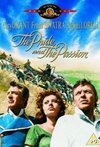 Subtitrare The Pride and the Passion (1957)
